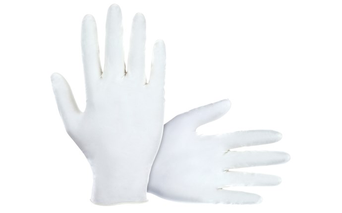 Derma-Defender 2 Hand_DGN6656X-D.jpg